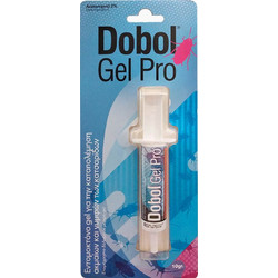 Δάφνη Dobol Gel Pro για Κατσαρίδες 10gr