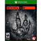 Evolve Xbox One Evolve Xbox One