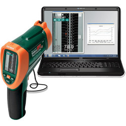 Extech VIR50