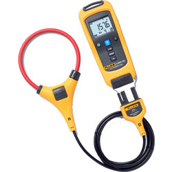 Fluke A3001FC