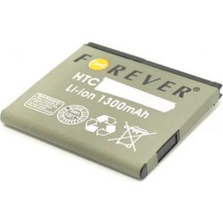 Forever HTC Smart