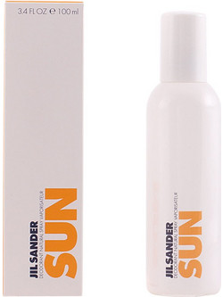 Jil Sander Sun Spray 100ml