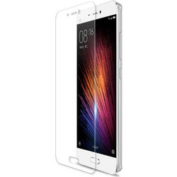 Σκληρυμένο Γυαλί (Tempered Glass) Προστασίας Οθόνης για Xiaomi Mi 5