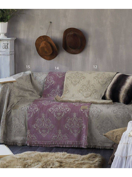 ΡΙΧΤΑΡΙ ΔΙΘΕΣΙΟ KENTIA TULUZ 14 ΜΩΒ 180Χ250CM