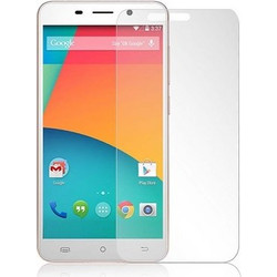 Cubot X9 - Προστατευτικό Οθόνης Tempered Glass 9h (OEM)