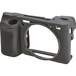 Easycover Camera Case (Sony)