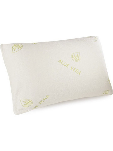 Anatomic Help Ορθοπεδικό μαξιλάρι ύπνου Anatomic Help Classic Memory Foam