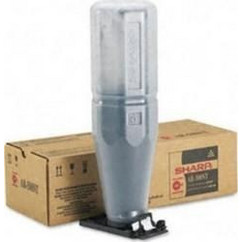 Sharp AR-500LT Black Toner