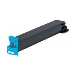 Develop TN-312C Cyan Toner
