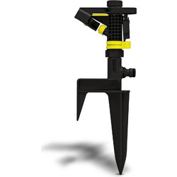 Karcher PS 300 Παλμικό Ψεκαστικό Ποτίσματος