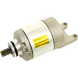 Μίζα Για PIAGGIO BEVERLY 125/250/300 ASIA 334-07-20200
