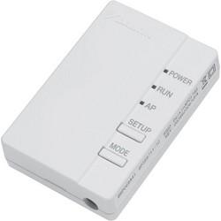 WiFi Module Daikin BRP069A(B)41