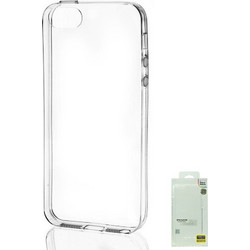 GOOSPERY CJ-007 CLEAR JELLY SILICONE SAMSUNG GALAXY S6 PLASTIC PROTECTIVE SLIM CASE TRANSPARENT ΘΗΚΗ ΣΙΛΙΚΟΝΗΣ ΜΑΛΑΚΗ ΠΛΑΣΤΙΚΗ ΔΙΑΦΑΝΗΣ (G920F)