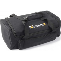 BEAMZ AC-135 Soft case τσάντα μεταφοράς 150.026