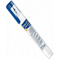 PELIKAN BLANCO ΔΙΟΡΘΩΤΙΚΟ ΥΓΡΟ ΣΕ ΣΤΥΛΟ 7ΜL Κωδικός 345892
