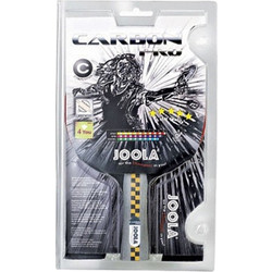 Joola Carbon Pro 54195