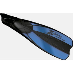 Mares Fins Βατραχοπέδιλα Κολύμβησης Blue