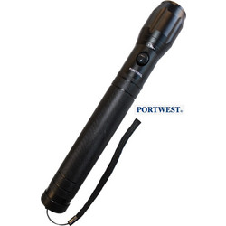 Portwest PA61 Φακός Μπαταρίας Led Αδιάβροχος 800lm