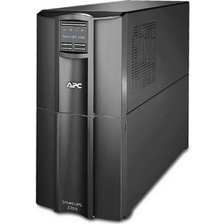 APC Smart-UPS LCD 2200VA/1980W LCD with SmartConnect