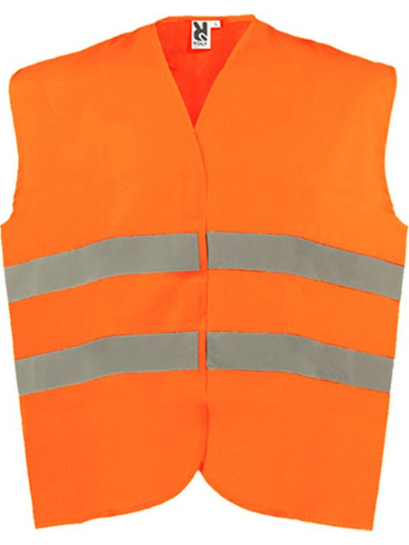 ROLY ΑΜΑΝΙΚΟ SIRIO CC5063 223 ΠΟΡΤΟΚΑΛΙ