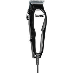 Wahl Baldfader Silver Κουρευτική Μηχανή Ρεύματος 79111-516