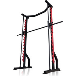 Marbo Smith Machine MS-U105