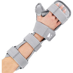 Vita Orthopaedics Νάρθηκας Άκρας Χειρός Δεξιός 03-2-063