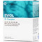 Eviol B-Complex 60 Μαλακές Κάψουλες Eviol B-Complex 60 Μαλακές Κάψουλες