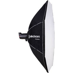 Elinchrom Rotalux Octagon Soft Box 175cm