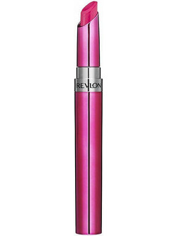 Revlon Ultra Hd Gel 730 Tropical Cream Κραγιόν Stick 1.7gr