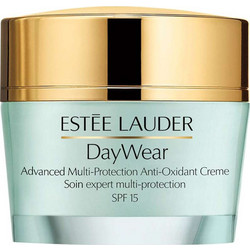 Estee Lauder Daywear Plus Anti-Oxidant Creme Spf15 30ml