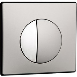 Button Siamp 111910