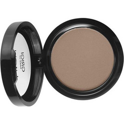 Grigi High Lighter 01 Pressed Powder 8gr