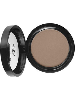 Grigi High Lighter 01 Pressed Powder 8gr