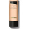 Max Factor Lasting Performance 035 Pearl Beige Liquid Make Up 35ml Max Factor Lasting Performance 035 Pearl Beige Liquid Make Up 35ml