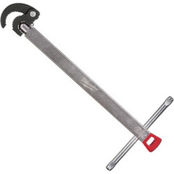 MILWAUKEE ΚΛΕΙΔΙ ΝΙΠΤΗΡΑ COMPACT (48227001)