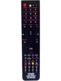 RM-L1098+2