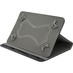 Book Black (Universal 10")