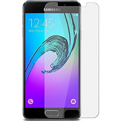 Γυάλινη Προστασία Οθόνης 0.30mm/2.5D Για Samsung Galaxy S8 Plus
