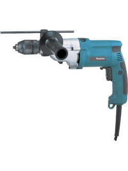 Makita DP4010 Δράπανο 13mm 720W