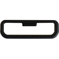 Garmin Keeper Black for Forerunner 30/35 Bands