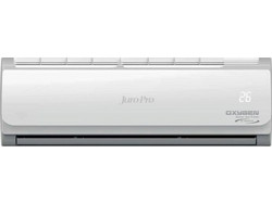 Juro-Pro Oxygen 9K Κλιματιστικό Inverter 9000 BTU A++/A+ με Ιονιστή