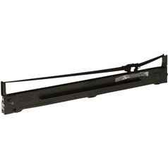 EPSON FX 2190/FX 2150 BLACK (C13S015327)