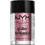 Nyx Face & Body Glitter 02 Rose Σκιά Ματιών 2.5gr