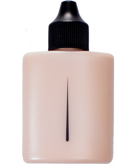 Radiant Air Finish Longlasting 02 Rosy Beige Liquid Make Up SPF20 40ml
