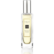 Jo Malone Grapefruit Cologne 30ml