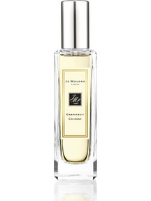 Jo Malone Grapefruit Cologne 30ml