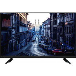 Manta LED4004 Τηλεόραση 40" Full HD LED