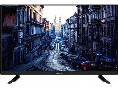 Manta LED4004 Τηλεόραση 40" Full HD LED
