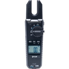 Flir VT8-600